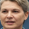 Анна Григорьева о компании ВоротМастер-Рбн