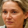 Ольга Смирнова о компании ВоротМастер-Рбн