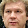 Денис Соколов о компании ВоротМастер-Рбн