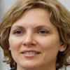 Татьяна Иванова о компании ВоротМастер-Рбн