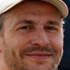 Артём Васильев о компании ВоротМастер-Рбн