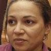 Ирина Фролова о компании ВоротМастер-Рбн