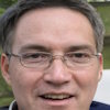 Сергей Миронов о компании ВоротМастер-Рбн
