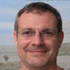 Александр Крамер о компании ВоротМастер-Рбн