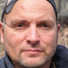 Николай Власов о компании ВоротМастер-Рбн